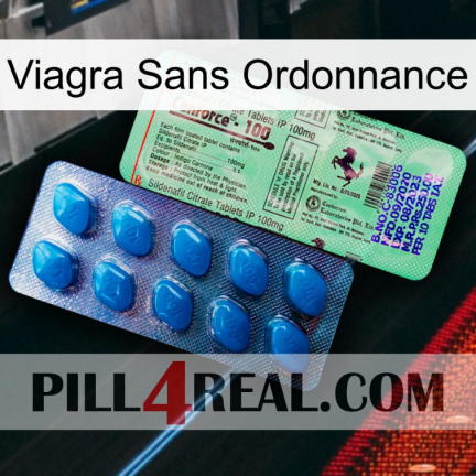 Oral Jelly Viagra new02